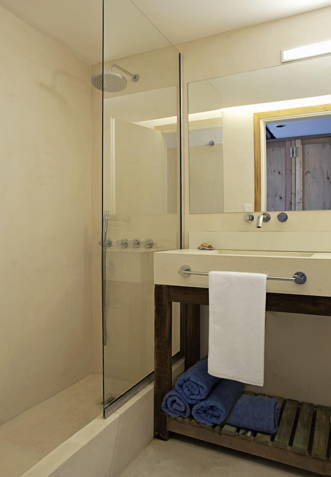 Oceano Patagonia By Nordic Aparthotel Puerto Piramides Ngoại thất bức ảnh